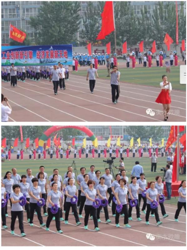 160607055332 (1).jpg